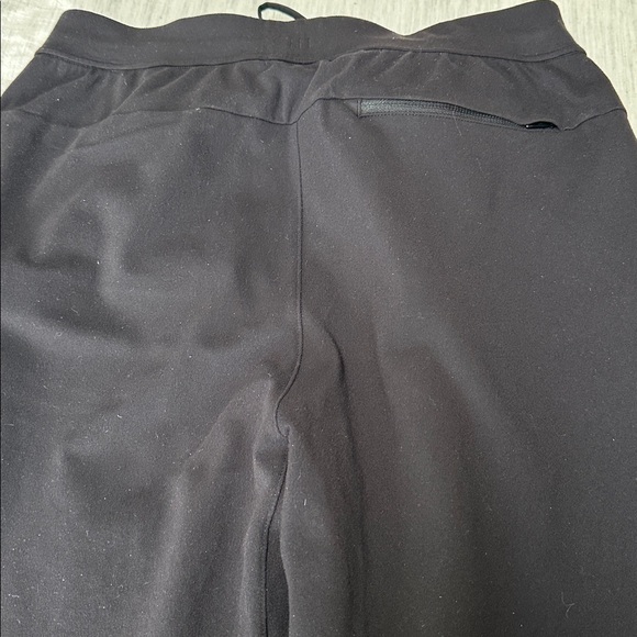 Lululemon Discipline Pants - Picture 7 of 11